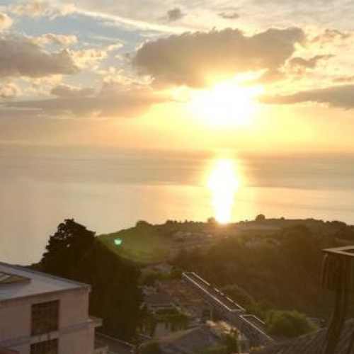 5062 B&B IRIS TAORMINA SOLUTIONHOTEL.NET .jpg